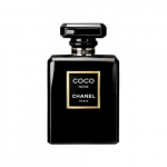 Chanel  Perfumy damskie Coco Noir EDP 100 ml | 3145891136609 | 3145891136609