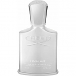 Creed Creed Himalaya 50ml edp | 3508440505088 | 3508440505088