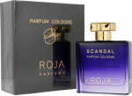 ROJA PARFUMS Scandal Parfum Cologne EDP spray 100ml | 5060370916894 | 5060370916894