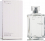 Maison Francis Kurkdjian Maison Francis Kurkdjian, Aqua Universalis Forte, Eau De Parfum, Unisex, 200 ml Unisex | 3700559610985 | 3700559610985