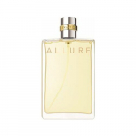 Chanel  Allure EDT 50 ml | 3145891124507 | 3145891124507