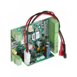 Ropam MODUŁ KOMUNIKACYJNY GSM BASIC-GSM-PS-2 ROPAM | BASIC-GSM-PS-2 | 5907565617689