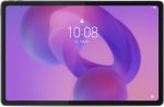 Tablet Lenovo Idea Tab Plus 12.1'' 256 GB Grafitowy (ZAG70182SE) | ZAG70182SE | 0198158821179