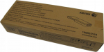 Toner Xerox Magenta  (106R03539) | 106R03539 | 095205842234
