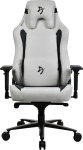 Arozzi Arozzi VERNAZZA-XL-SPSF-LG fotel do gry | VERNAZZA-XL-SPSF-LG | 850047390363
