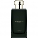 Jo Malone Perfumy Damskie EDC Tuberose Angelica 100 ml | S8315268 | 690251122271