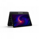 Laptop GPD-Pocket-3 / 8'' / Pentium Gold 7505 / 16GB / 512GB / Win 11 | GPD-Pocket-3 | 6970787921048