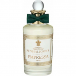 Penhaligon&acute;s PENHALIGON'S Empressa EDP spray 100ml | 5056245035784 | 5056245035784