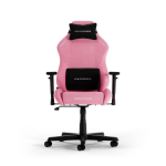 DXRACER DRIFTING L C23 pink ergonomic chair (fabric) | DRIFTING-L-C23-FBCFBB-P-X1 | 7340136118969