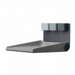 Leander Wally&trade; wiszący przewijak | 550010-72 | 5707770601738