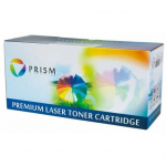 Toner Prism PRISM Lexmark Toner MS725U Black 55K 58D2U00 100% New | ZLL-725UN | 5902751211078