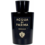 Acqua Di Parma Sandalo EDP 180ml | 8028713810923 | 8028713810923