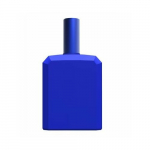 Histoires de Parfums HISTOIRES DE PARFUMS This Is Not A Blue Bottle 1.1 EDP spray 100ml | 841317002994 | 841317002994