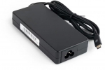 Zasilacz CLICKSHARE HUB 180 W (B563236K) | B563236K | 5415334056497