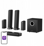 Ultimea Apollo S90 Soundbar | U3820 | 4262533460362