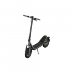 Xiaomi Electric Scooter 6 | Xiaomi | BHR08R2GL | 6932554477752