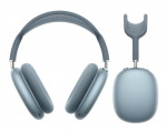 AirPods Max 2/ANC/USB-C/BT/Modr&aacute; | MHWM4ZM/A | 195951039411
