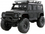 Amewi Amewi 22725 zdalnie sterowany model Samoch&oacute;d terenowy typu crawler Silnik elektryczny 1:16 | 22725 | 4262500342776