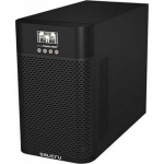 UPS Salicru SLC-1500 Twin Pro2 (699CA000005) | 699CA000005 | 8436035921713