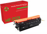 Toner Xerox EVERYDAY BLACK TONER COMPATIBLE | 006R04782 | 0095205042955