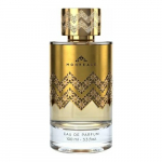 Giordano Amaro Monreale, Bois D'Amber, Eau De Parfum, For Men, 100 ml For Men | 5065014780015 | 5065014780015