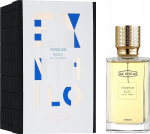 Histoires de Parfums Ex Nihilo Venenum Kiss Eau De Parfum 100 ml (unisex) | 3770004085743 | 3770004085743