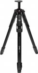 Manfrotto statiiv MTONEPA ONE Photo Aluminium | MTONEPA | 8024221758283