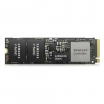 Dysk SSD Samsung PM9B1 (bulk) x 4 1TB M.2 2280 PCI-E x4 Gen4 NVMe (MZVL41T0HBLB-00B07) | MZVL41T0HBLB-00B07 | 4251538817516