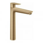 Bateria umywalkowa Hansgrohe Washbasin faucet Talis E 71716140 | 71716140 | 4059625232118