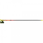 Leki Kije trekkingowe Ultratrail FX.One Superlite | 65225841110 | 4028173260959