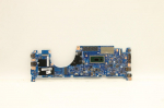 Lenovo Lenovo Ares 1.0 INTEL FRU BDPLANAR | 5715328247741 | 5715328247741