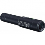 Kamera Blow Kamera strzelecka na broń PARD Action 4K AC-11 | 443-137 | 6977357452209