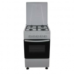 Viryklė Schlosser FS4402MXZW | 8699975705137 | 8699975705137