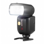 Neewer Z880-C Flash with Lithium Battery | 10104999 | 6976831830366