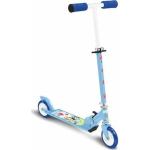 Hulajnoga Bluey BLUEY - Scooter 2-wheel ( 60198 ) /Riding Toys /Multi | 60198 | 5713396601984
