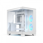 Case Pop 2 Vision White RGB | FD-C- POV2A-03 | 7340172712176