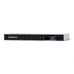 UPS CyberPower CP1500EIPFCRM1U | CP1500EIPFCRM1U | 4711027797885