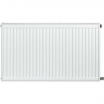 Epson RADIATOR VKU 22 600X800 MM WITHOUT HOLD | 22060080-6U-0010 | 8592651011310