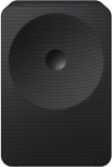 Głośnik Samsung Music Studio 7 czarny (HW-LS70H/EN) | HW-LS70H/EN | 8806099004095