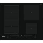 Whirlpool WF S7560 NE | 19110814 | 8003437238819