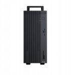 Komputer Asus ASUS ExpertCenter P500 Mini Tower P500MV-07240H102X Intel Core 7 240H 16 GB DDR5-SDRAM 1 TB SSD Windows 11 Pro PC Szary | 90PF05I1-M03UA0 | 4711636327817