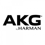 Mikrofon AKG C516 ML (030-03-099) | 030-03-099 | 9002761018608