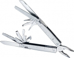 Victorinox Multitool SwissTool | 7611160301154 | 7611160301154
