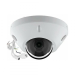 Kamera IP Uniview IP TC-C32PS SPEC:I3/E/Y/M/H/2.8MM/V4.2 - 1080p 2.8 mm TIANDY | TC-C32PS SPEC:I3/E/Y/M/H/2.8MM/V4.2 | 6971849728162