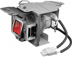 Lampa CoreParts BenQ Projector Lamp ML13859 | ML13859 | 5715063493755