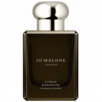 Jo Malone Jo Malone Cypress & Grapevine Cologne Intense woda kolońska spray 50ml | 690251122301 | 690251122301