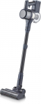 Odkurzacz pionowy Severin S'POWER OLYMP | HV 7179 | 4008146047732