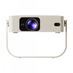 Honor Projector Air Pro N5 - White | N5 | 6978526550016