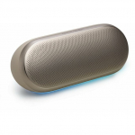 Głośnik Harman Kardon Luna 2 - bezprzewodowy głośnik przenośny piaskowy (HKLUNA2WSD) | HKLUNA2WSD | 1200130030598