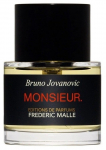 Frederic Malle Monsieur EDP spray 50ml (3700135012714) | 3700135012714 | 3700135012714